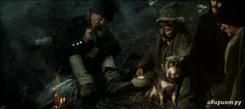Платон каратаев иллюстрации. Пьер и платон каратаев в плену. Платон каратаев. Пьер и каратаев. Пьер и каратаев.