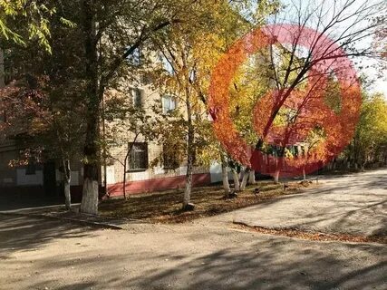 Молодежная новокуйбышевск