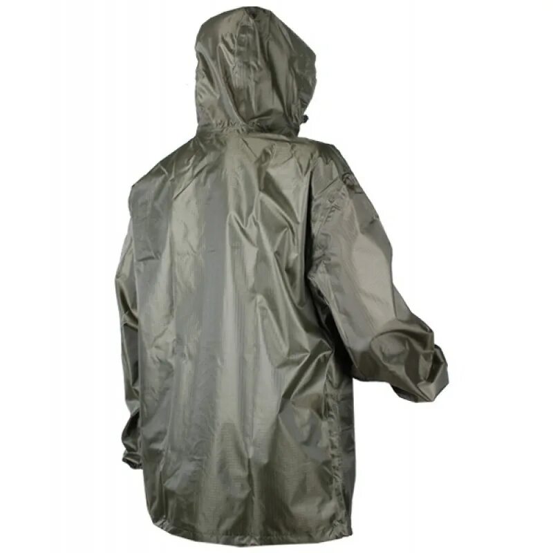 Костюм непромокаемый дождь Universal. Костюм непромокаемый Урсус ливень. Непромокаемый костюм Барроу. Непромокаемый костюм Стронг.