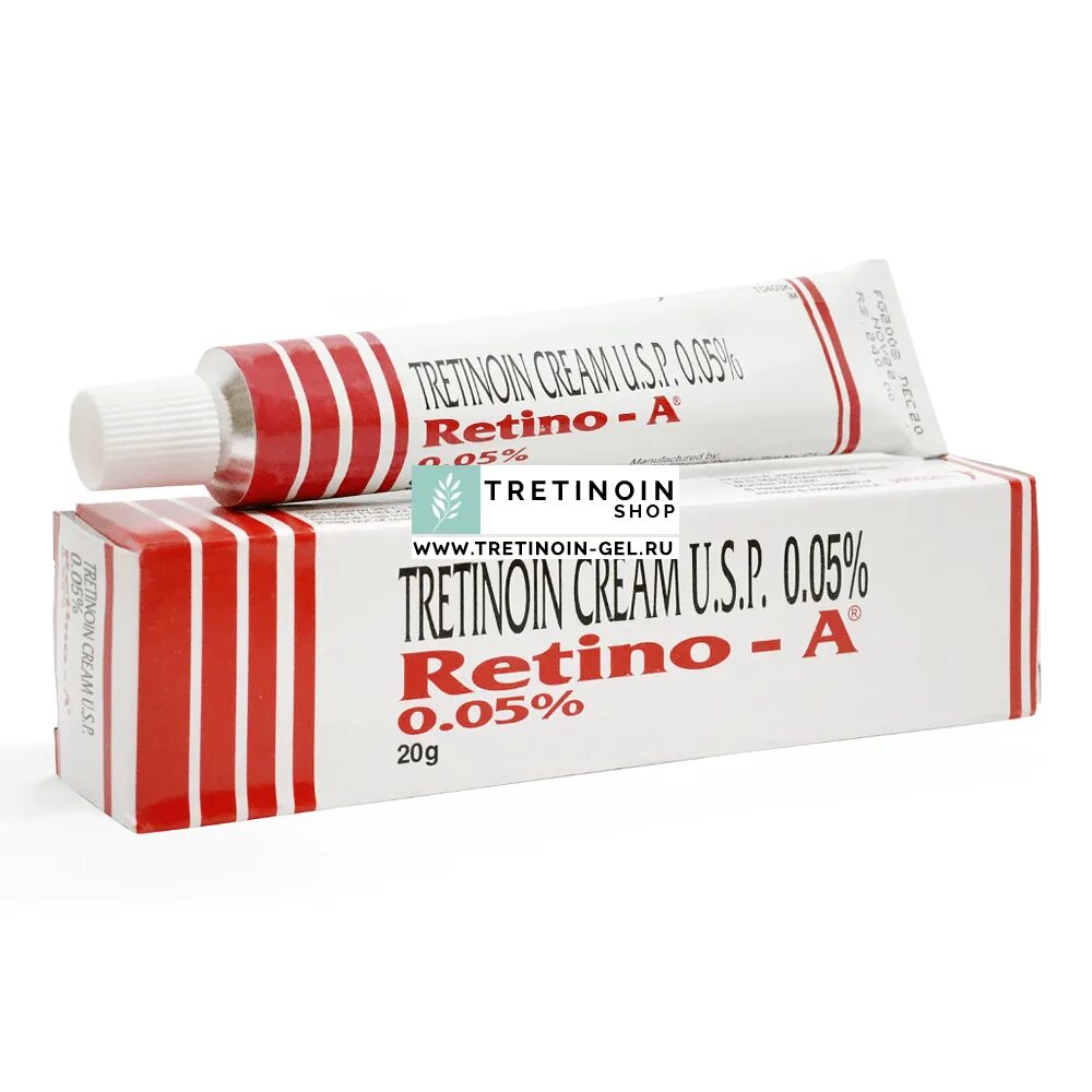 Третиноин 005. Третиноин 0.05. Tretinoin Retino-a 0,05% Johnson & Johnson (третиноин крем Ретин а 0,5%) 20гр. Третиноин крем 0.05. Tretinoin gel usp