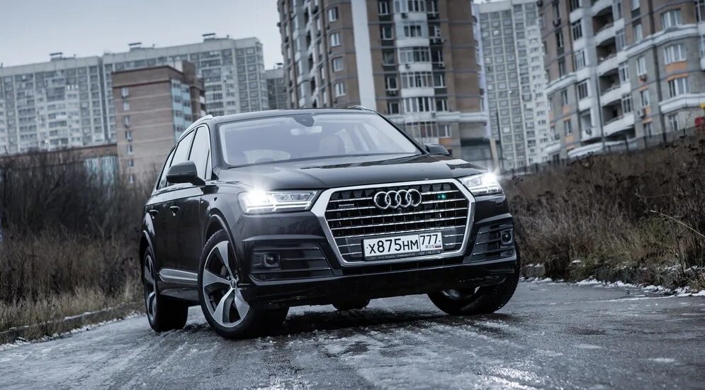 Audi q7. Audi q7 2015. Audi q7 2016. Audi q7 2012. Купить ауди q7 в москве