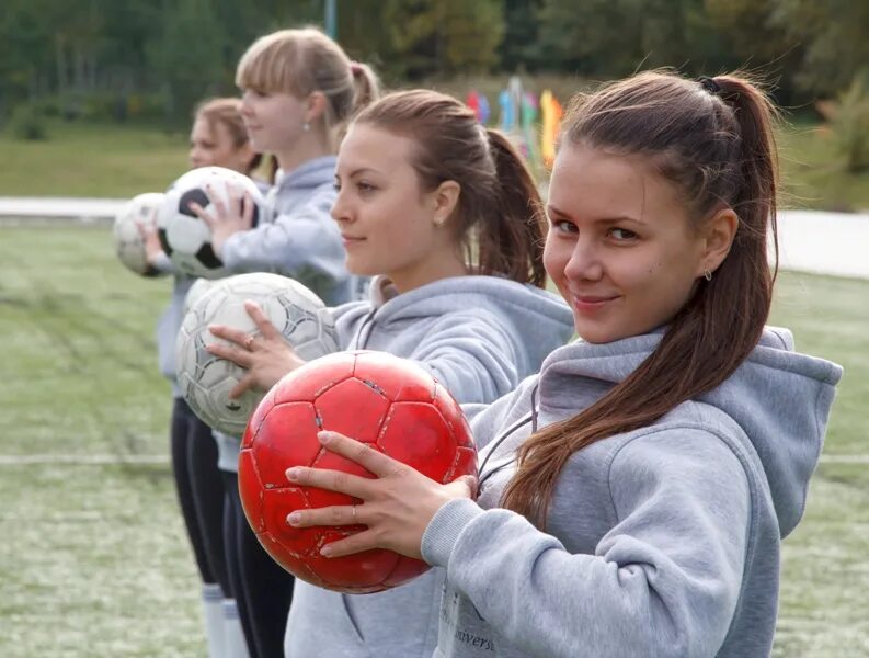 Спортивный интеллектуальный конкурс. Интеллектуальный спорт в школе виды.