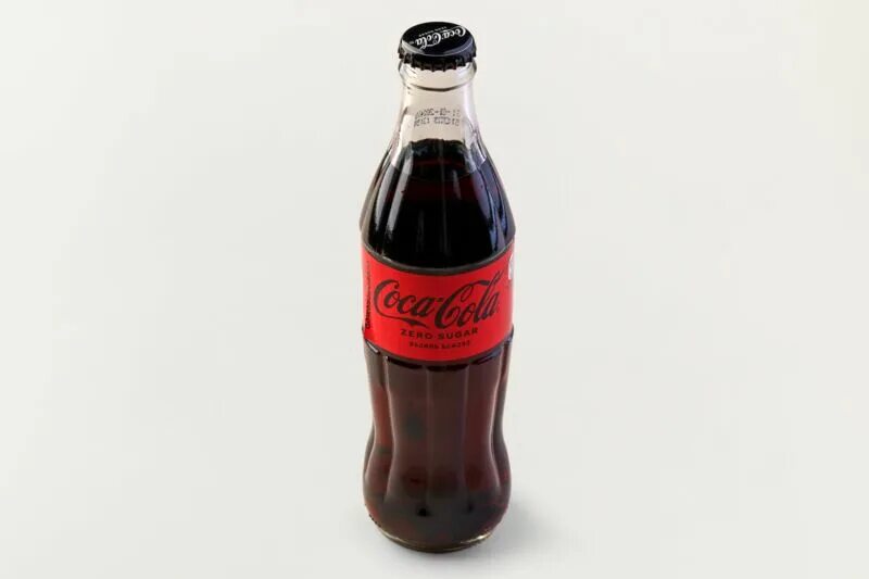 Coca cola 330 мл. Заказ кока колы. Заказ кока колы. Кока кола 0,9. Заказ кока колы.