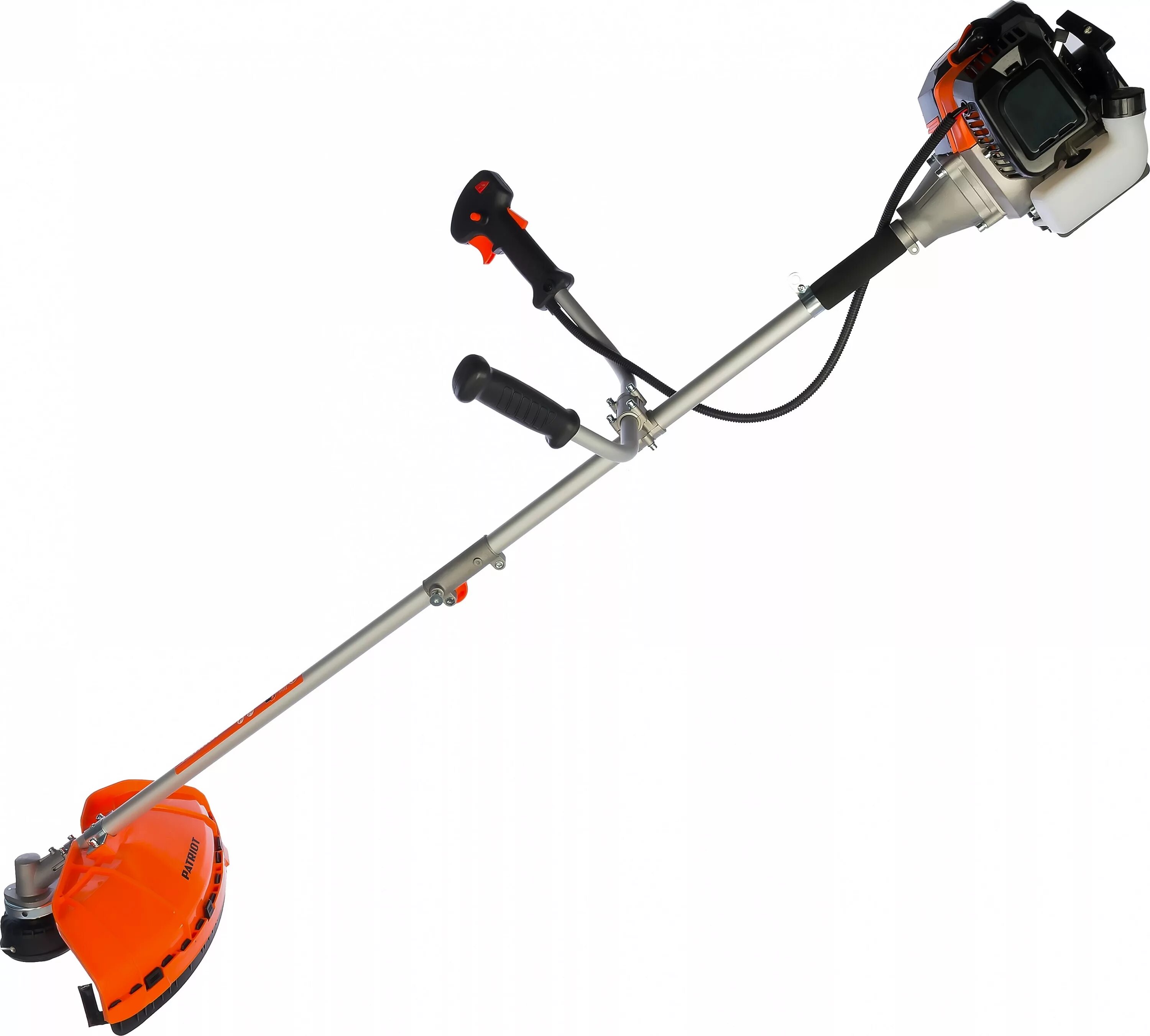 лучший бензиновый триммер 4 х тактный. лучший бензиновый триммер 4 х тактный. Efco sa 9010. мотокоса honda umk 435 ue dt. триммер бензиновый 4-х тактный.