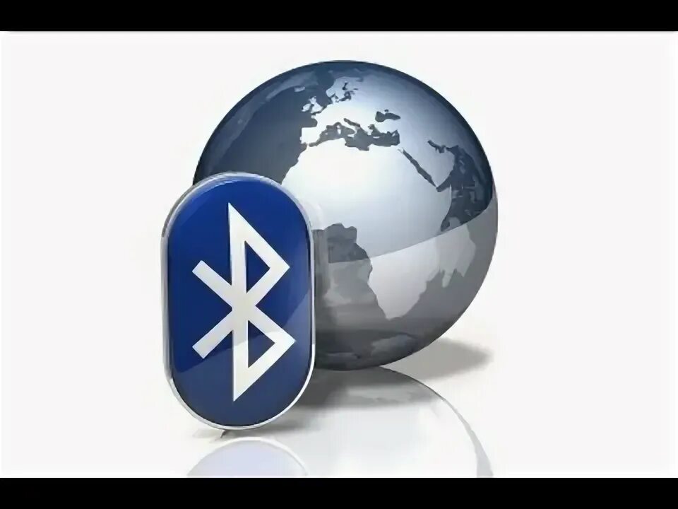 Инет через блютуз. Блютуз. bluetooth сеть. технология bluetooth. значок bluetooth.