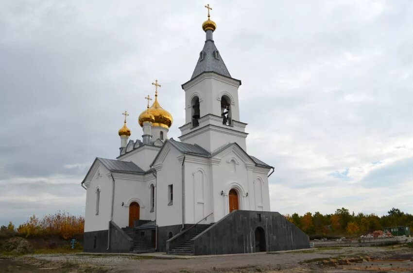 Лискинский район масловский храм. Воронежская лискинский залужное. Залужное лискинского района. Воронежская лискинский залужное. Село лискинское лискинский район воронежская область.