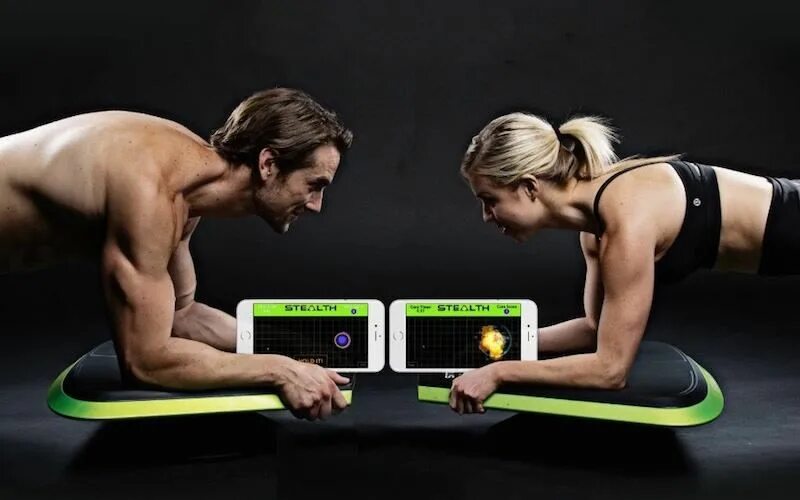 Core trainer. Тренажер для планки stealth. играющий тренер в бизнесе это. core спорт. ik stealth balaced.