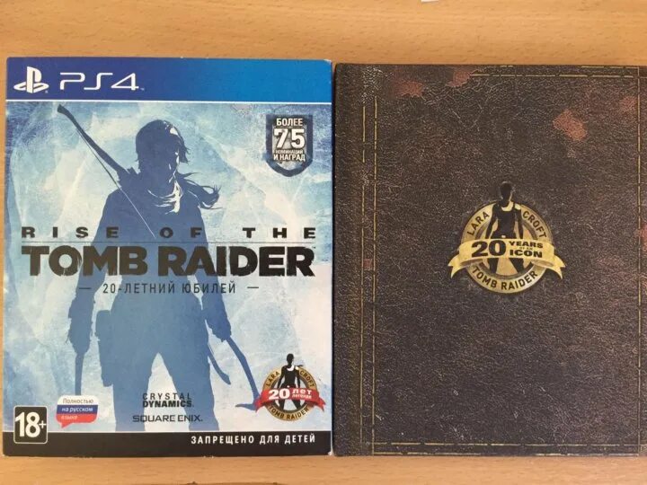 Tomb raider ps4 купить. Tomb Raider ps4 диск. Rise of the Tomb Raider ps4 диск. Rise of the Tomb Raider (ps4). Rise of the Tomb Raider 20-летний юбилей ps4.