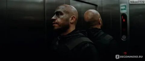 Hurt 2