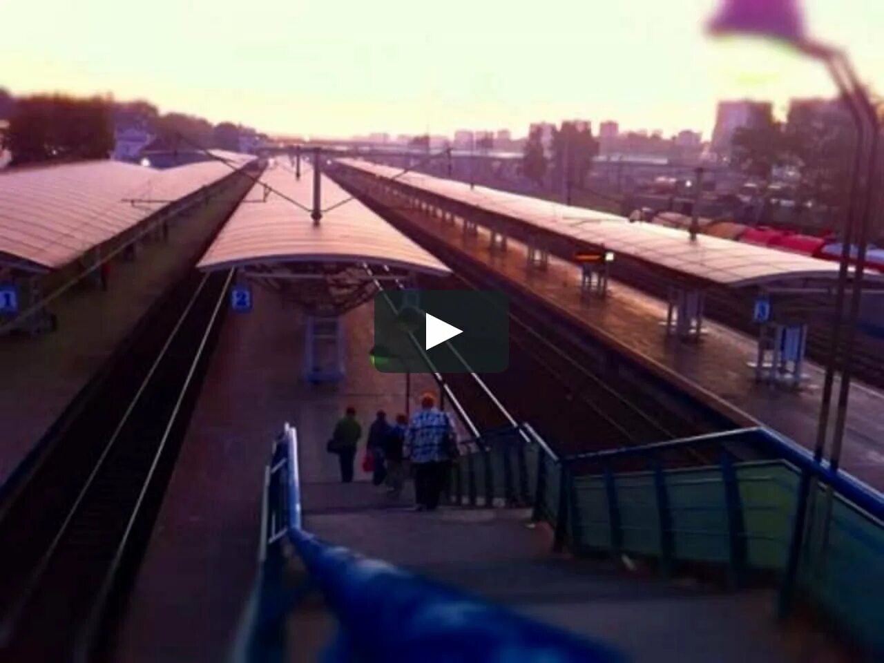 Станция лосиноостровская. Лосиноостровская платформа 3 путь 4. Лосиноостровская москва. Станция лосиноостровская платформы. Лосиноостровская железнодорожная станция.