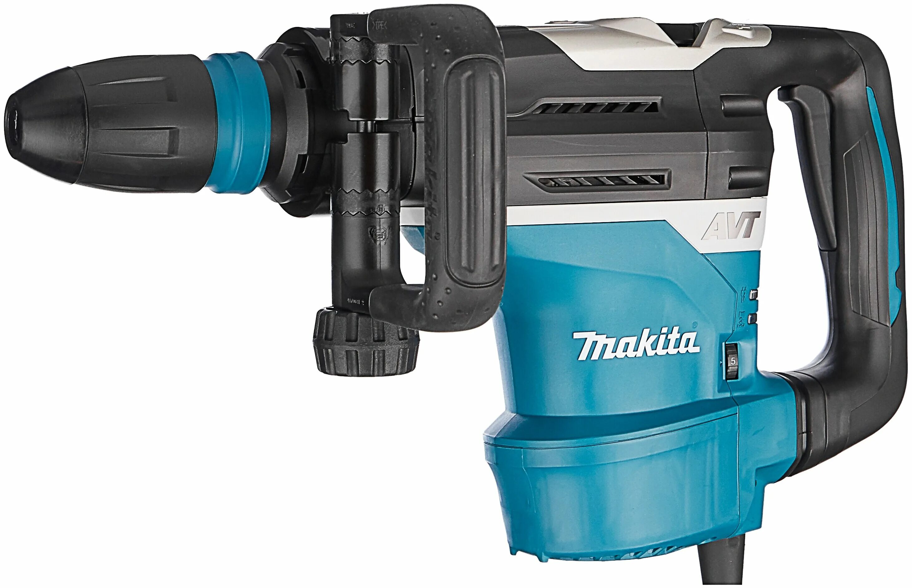 Перфоратор макита характеристики. Makita hr4013c. Перфоратор Макита hr4013. Перфоратор Makita HR 4013 CV. Makita hr4013c, 1100 Вт.