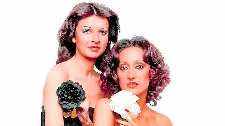 Baccara биография. Испанский дуэт baccara,. Группа baccara молодые. Baccara биография. Группа баккара в молодости.