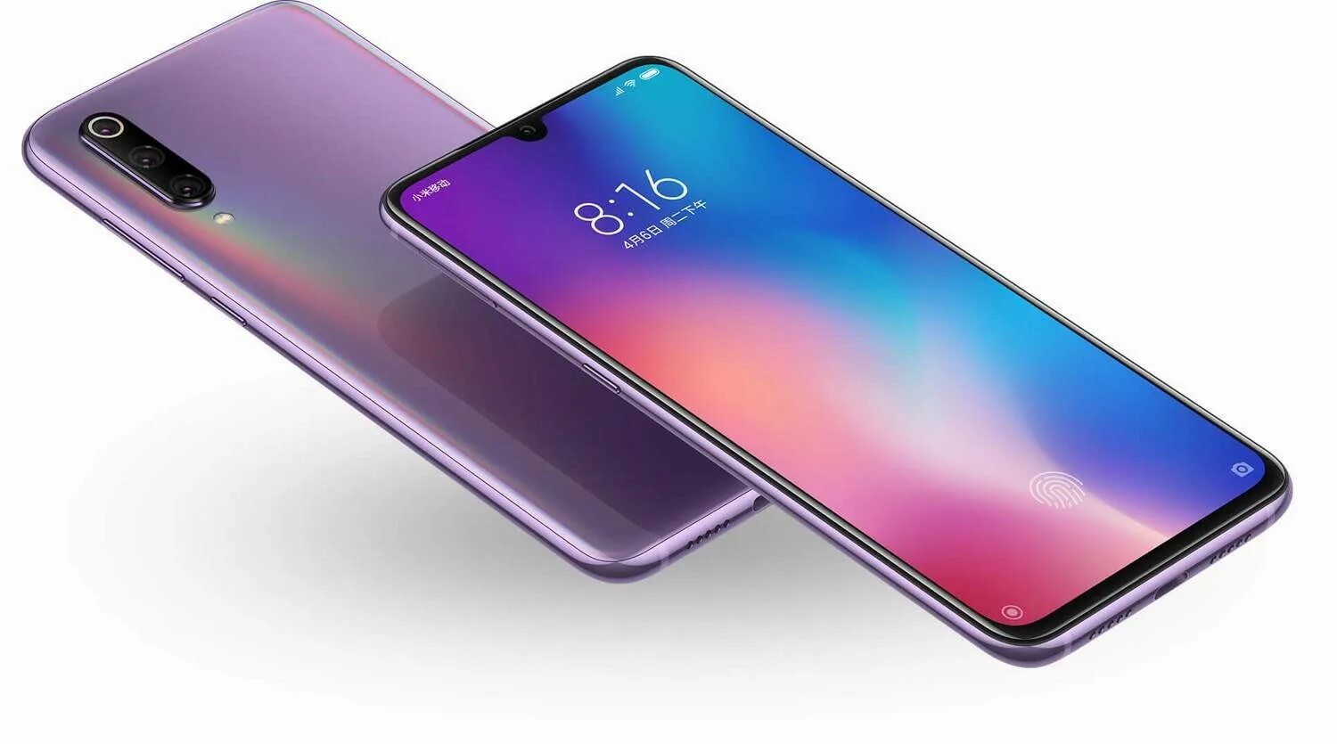 Xiaomi mi 9a. Смартфон Xiaomi mi 9 6/128gb. Xiaomi mi 9 8/128gb. Сяоми ми 9 128 ГБ. Реклама телефона редми 9т