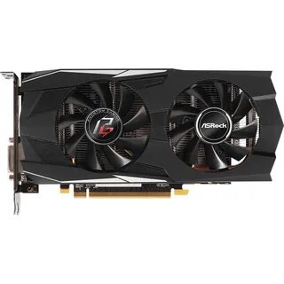 Amd rx 570 gaming 4gb