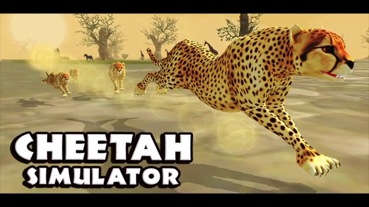 Cheaters cheetah читы. Cheetah simulator. превью симулятор гепарда. ультиматум гепард симулятор. привет симулятор гепарда.