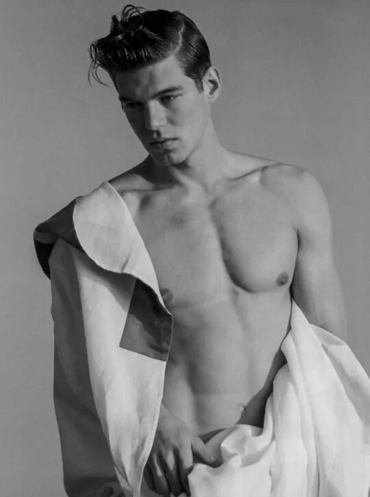 Брюс Вебер фотограф. Bruce Weber model. Брюс Вебер elle. Брюс вебер