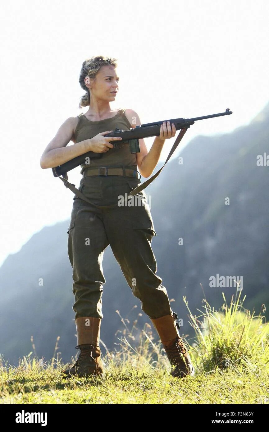Lands woman. Lands woman. Женщина 2007. Get off woman. No woman's land.