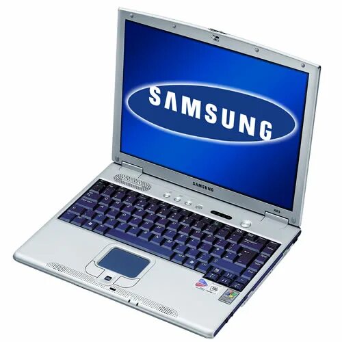 Ноутбук Samsung x05. Ноутбук Samsung x05-000. Ноутбук Samsung x10+. Ноутбук самсунг NP-x06.