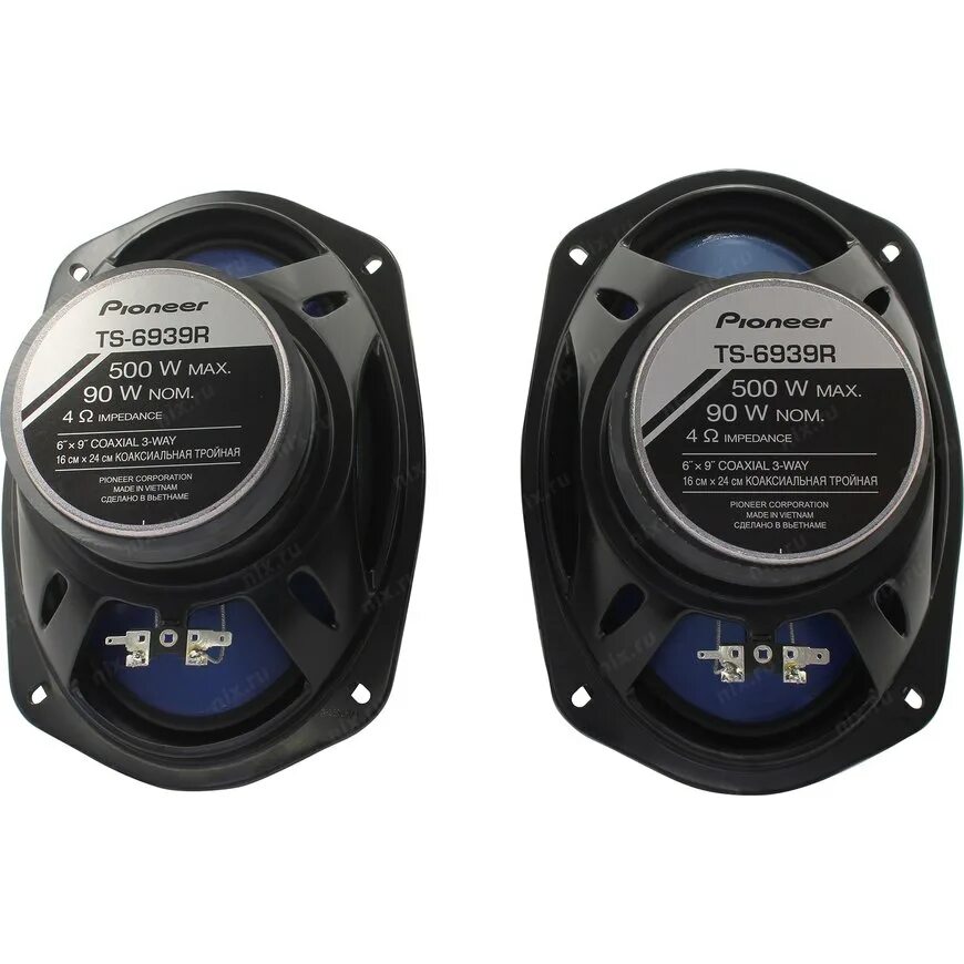 автоакустика pioneer ts-a133ci. колонки автомобильные пионер 13 ts-13021. колонка пионер ts a1695s. колонки pioneer ts-a1733i. колонки пионер характеристики.