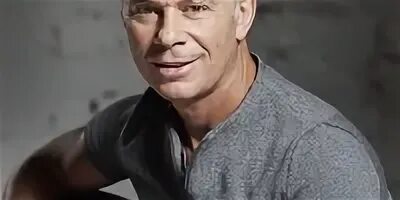 Газманов 2024