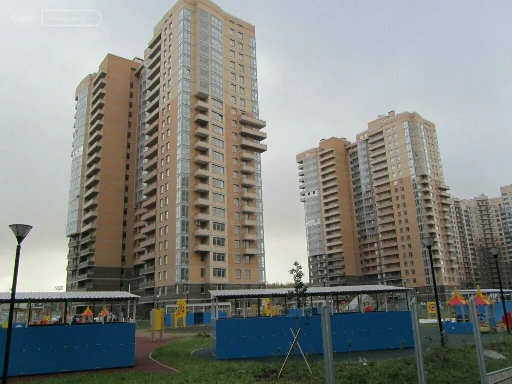 жилой комплекс академ парк санкт-петербург. улица бутлерова санкт-петербург. жк академ парк санкт петербург. жилой комплекс академ парк санкт-петербург. жк академ парк бутлерова.