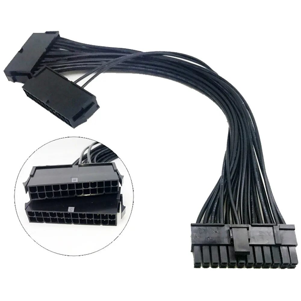 ATX PSU переходник 24. Кабель ATX 24-Pin Molex. Кабель питания материнской платы 24 Pin. Разъем питания материнской платы 24 Pin.