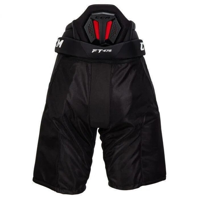 Шорты ccm jetspeed. Ccm ft 475. ccm jetspeed ft475 краги. шорты хоккейные ccm jetspeed ft475.