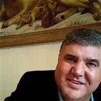 Гумбатов бахруз