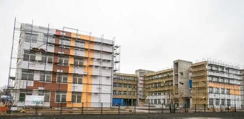 Климовск слухи
