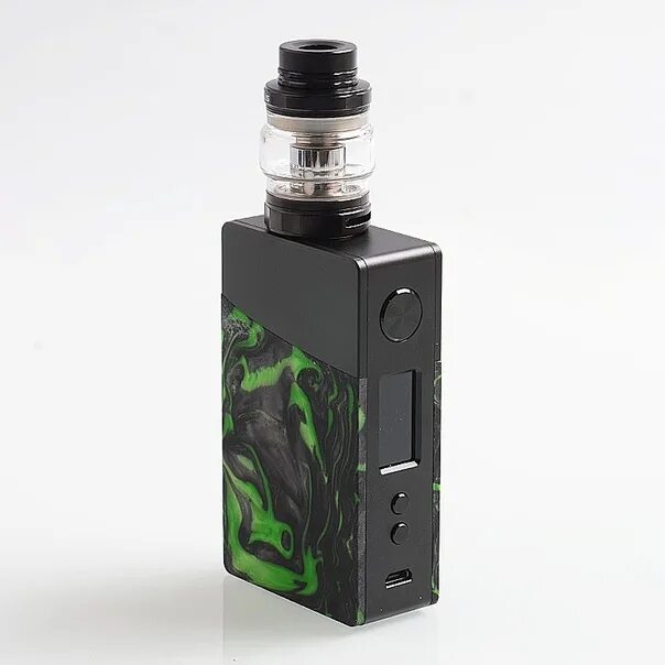 GEEKVAPE Nova 200w. Geek Vape Nova 200w. GEEKVAPE Nova Kit 200w. Geek Vape Nova Kit. Бокс моды кит