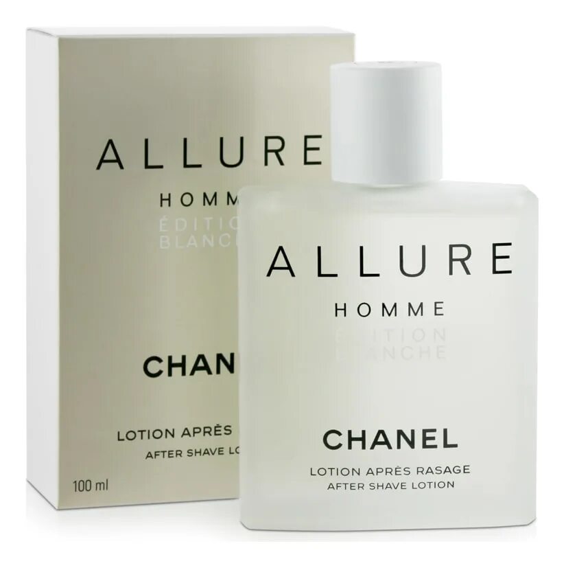 Chanel Allure homme Edition Blanche 100ml. Chanel Allure homme Edition Blanche EDP 100ml. Chanel Allure homme Edition Blanche for men EDP 100ml. Allure homme Edition Blanche 100 ml. Chanel homme blanche