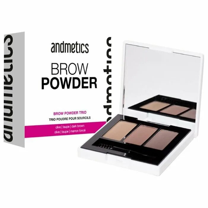 Powder brown. Trio Eyebrow тени для бровей. Лв пудра д/бровей Brow Powder т.1 /4. Relouis тени для бровей Pro Brow Powder. Тени для бровей Brow Powder Duo отзывы.