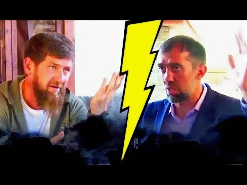 Судей ан керимов. Абдул-керим кадыров. Саид керимов. Нубар кадырова курбанова. Сулейман керимов.