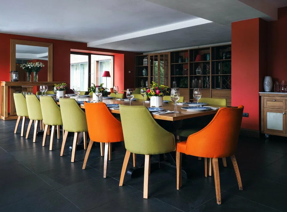 италия ресторан спб на чернышевского. ресторан italy спб виленский. Italy санкт петербург площадь чернышевского. Italy юг ресторан санкт-петербург. Italy ресторан московский пр.