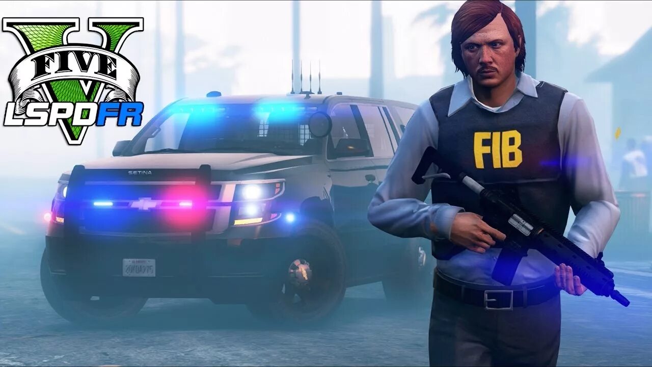 Зарегистрироваться в качестве начальника гта 5. Агент FIB GTA 5. Агенты FIB ГТА 5. FBI GTA 5 Rp. GTA 5 Rp агент ФБР.