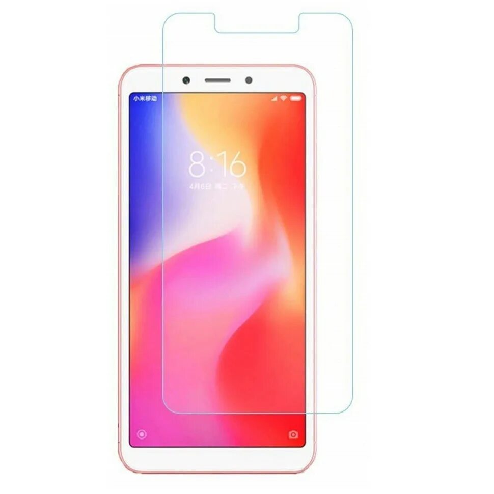 Телефон 13 6 5. Смартфон Xiaomi Redmi 6a. Xiaomi Redmi 6. Xiaomi Redmi 6 32gb. Redmi 6a 16gb.