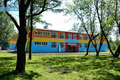 Детский сад 393 пермь