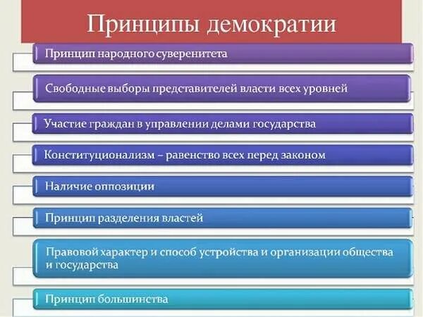 Сущностные элементы демократии. Демократические принципы. Принципы демократии. Базовые принципы демократии. Основополагающие принципы демократии.