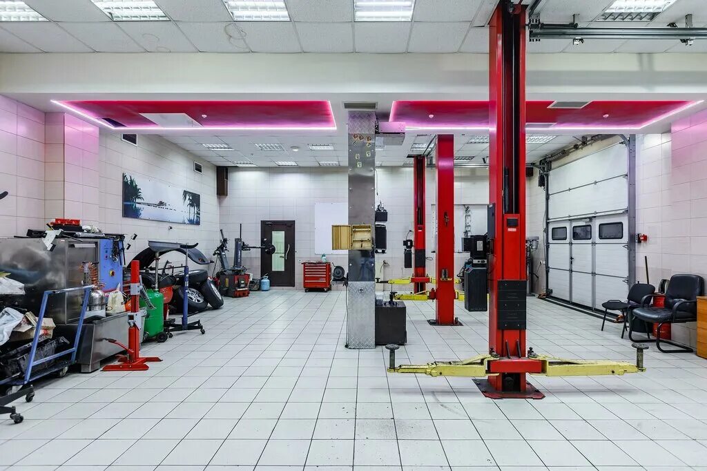 Дилижанс санкт-петербург проспект елизарова 34в. Трефолева 42 спб. Сто питер автосервис. Автосервисы петербурга. Автосервис сто.