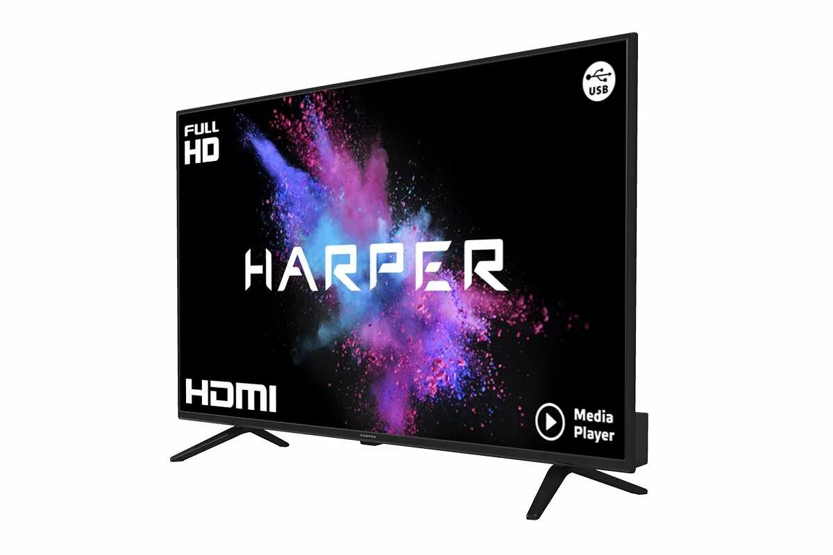 Телевизор харпер 43. Телевизор Harper 58u750ts 58". Телевизор Harper 40f720t. Harper 58u750ts-UHD-Smart. Harper 40f660t.