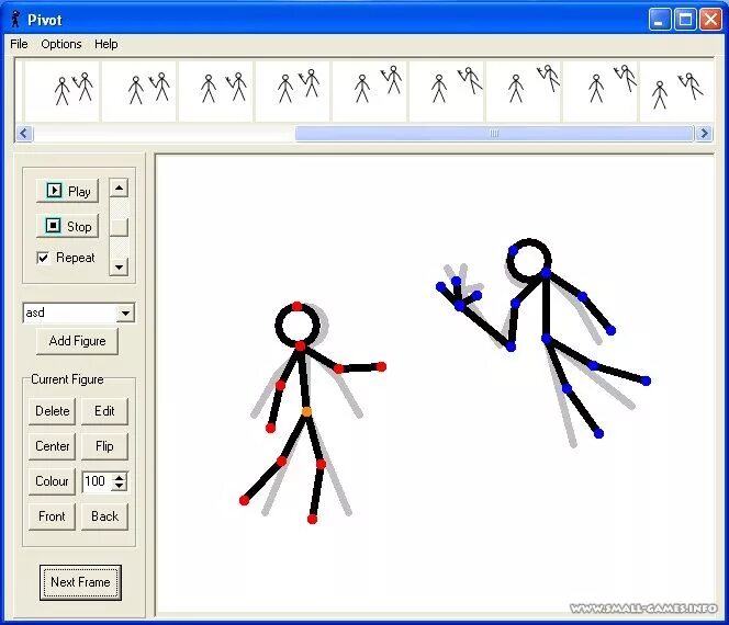Pivot. Пивот аниматор 5. программа pivot stickfigure animator (pivot). фон для pivot stickfigure animator. pivot animator фигурки.