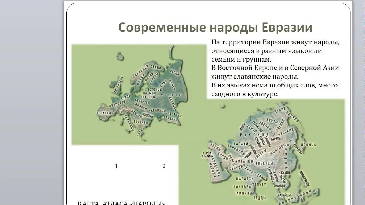 Основные занятия народов евразии. Народы Евразии. Современные народы Евразии. Страны и народы Евразии. Народы на территории Евразии.