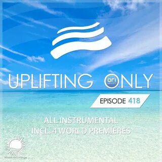 Only ep