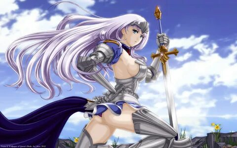 Valkyrie 18