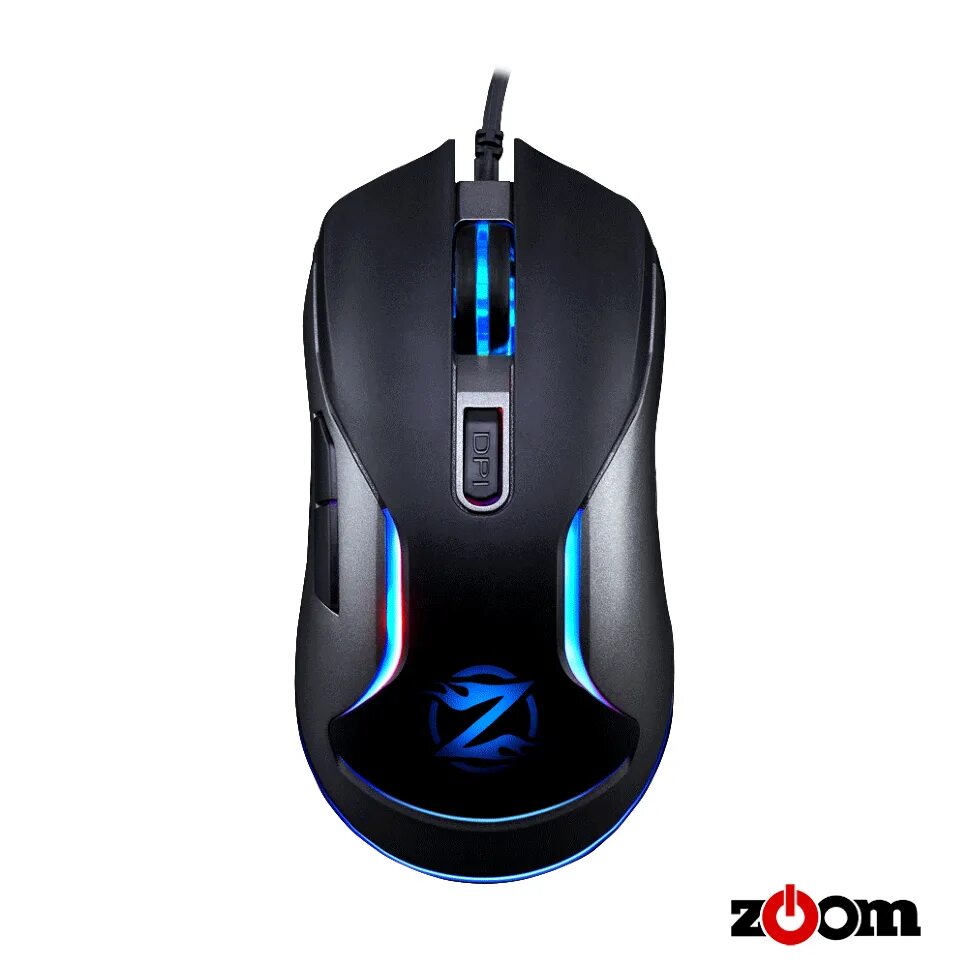 Z gaming мышь. Ардор гейминг мышь. проводная мышь zornwee l200 colorful с подсветкой черно-красный. беспроводная мышь zornwee w150. мышь проводная n1200.