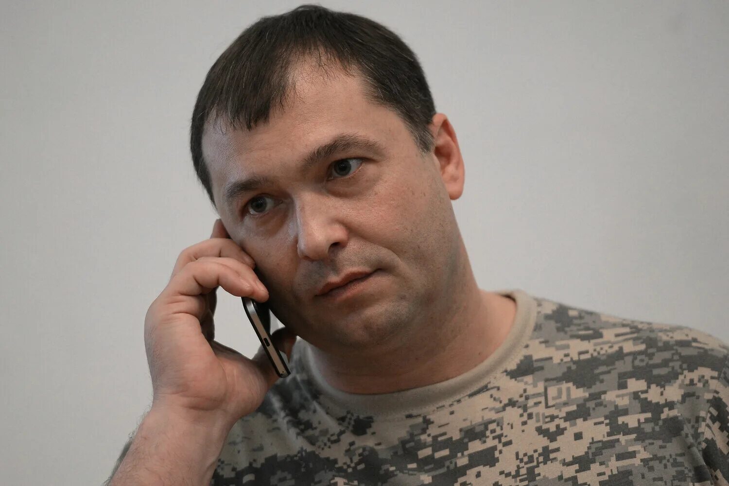 Первый руководитель лнр. Болотов лнр. Болотов лнр. Болотов лнр. Болотов лнр.