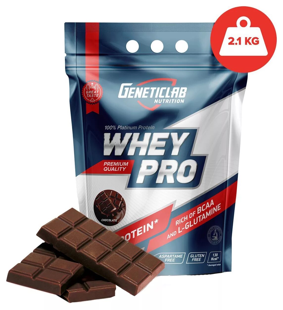 Whey шоколад. Протеин geneticlab Nutrition Whey Pro, 2100 г, Chocolate. Geneticlab Whey Pro 2100g. Сывороточный протеин Whey Pro geneticlab Nutrition шоколад 2100 г. Whey Protein geneticlab шоколад.