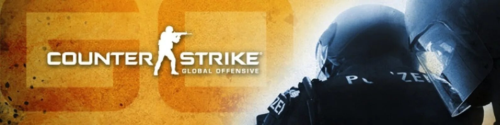 Counter-Strike: Global Offensive обложка. КС обложка. Counter Strike go обложка. КС го обложка игры. Обложка кс