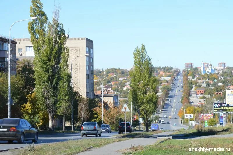 Погода в шахтах на сегодня по часам. Город Шахты Ростовской области. Город Шахты Ростовской области население. Город Шахты виды. Пейзаж города Шахты.