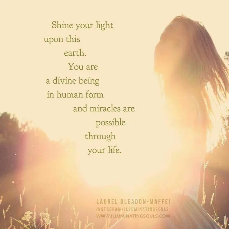 Your shine перевод. Your_shine.